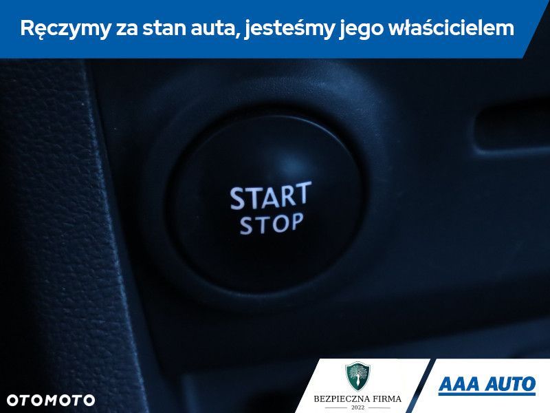 Renault Clio - 17