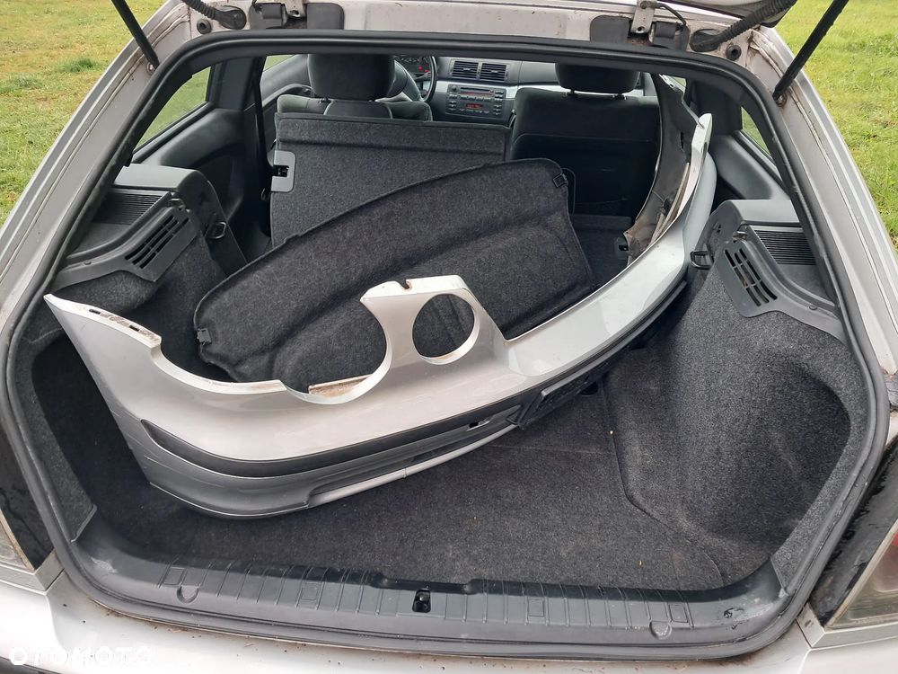 SILNIK N46B20 N46B20B BMW X1 E84 E90 E91 E92 E93 E46 E81 E87 2.0 i 8  SILNIK Silnik BMW X1 E84 E90 E91 E92 E93 E46 E81 E87 2.0 I BENZYNA - 9