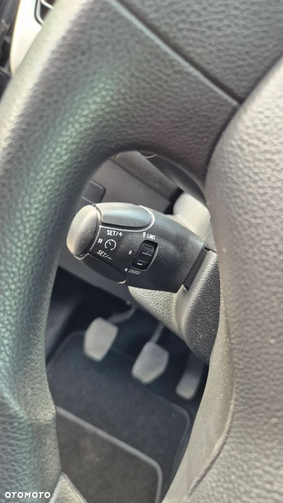 Citroën C-Elysée 1.2 PureTech Live - 7