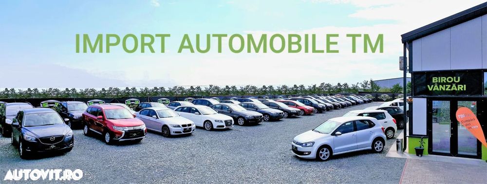 Mazda 3 CD110 Active - 26