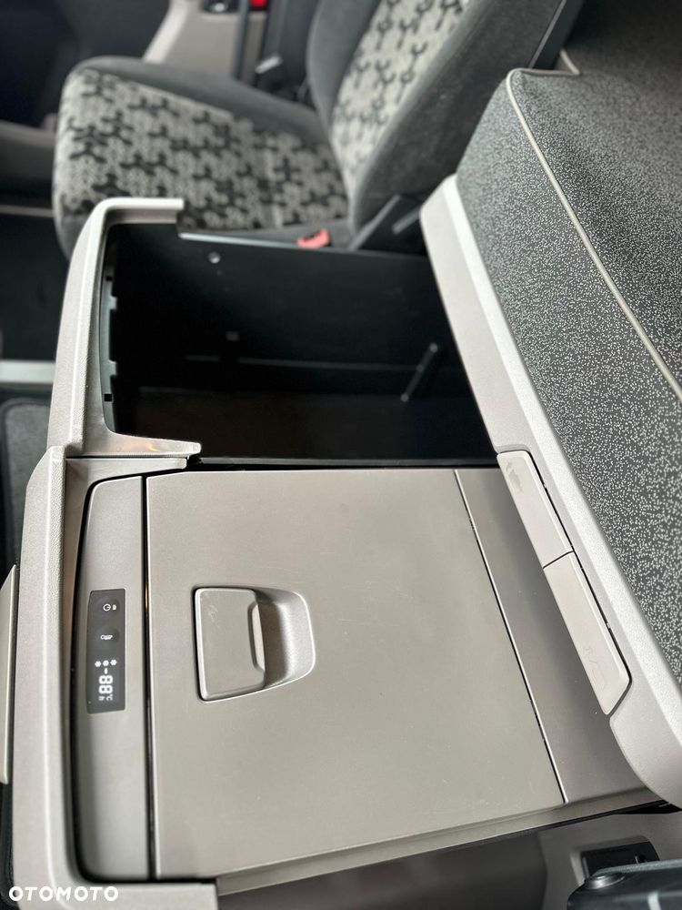 Scania R460 A4X2NA - 22