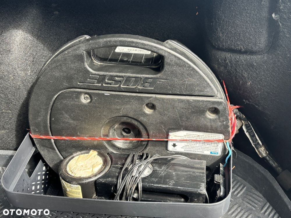 Mazda 6 2.0 Exclusive + - 6