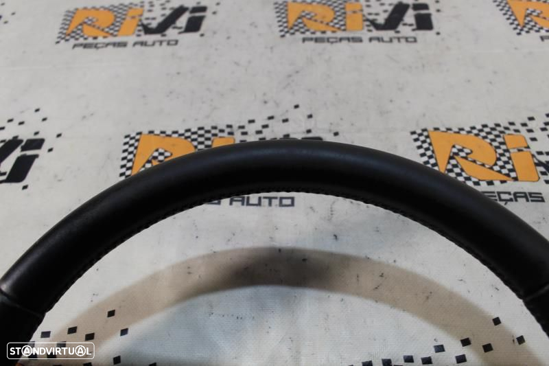 Volante Audi A4 (8K2, B8)  Volante Audi A3 8P / A4 B6 B7 B8 / A5 8T / - 9