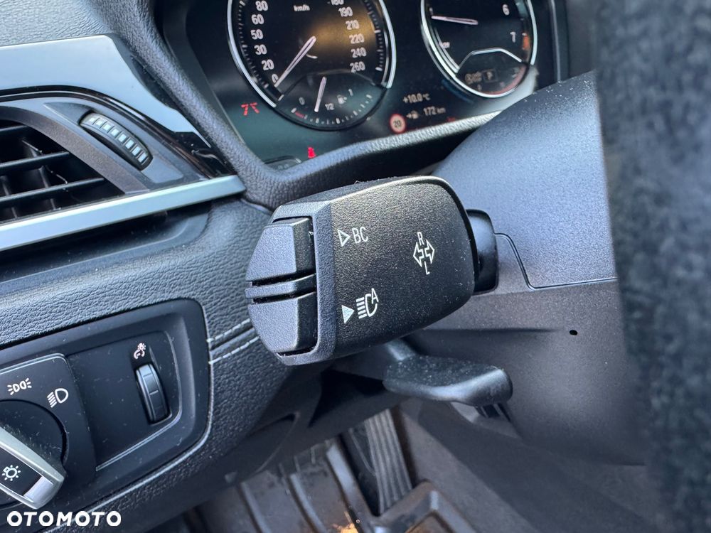 BMW X2 - 22