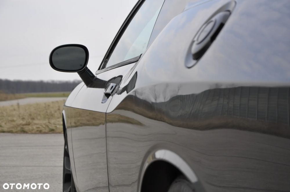 Dodge Challenger - 9