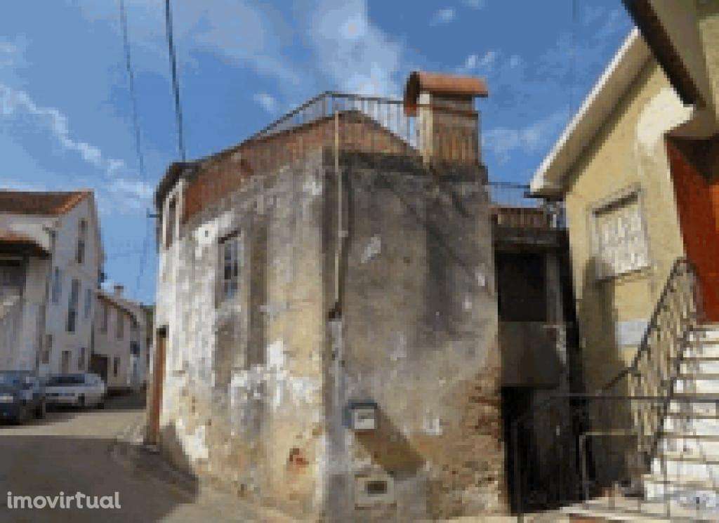 Moradia V2 - até 100% Financiamento - Grande imagem: 2/10