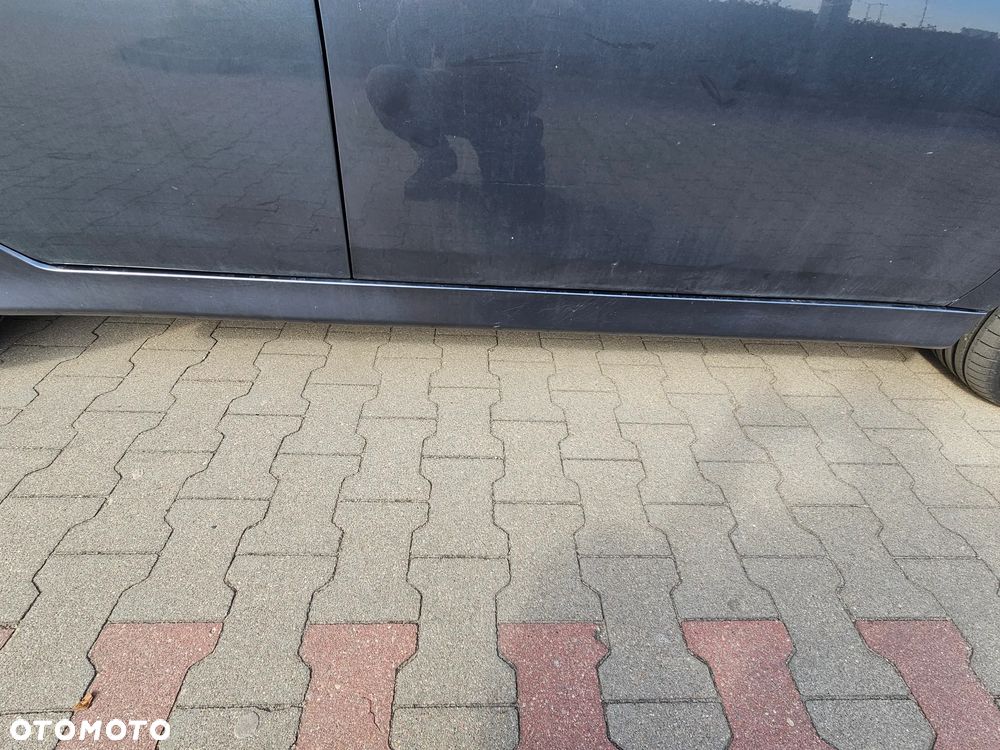 Honda Accord 2.2i-CTDi Sport - 10