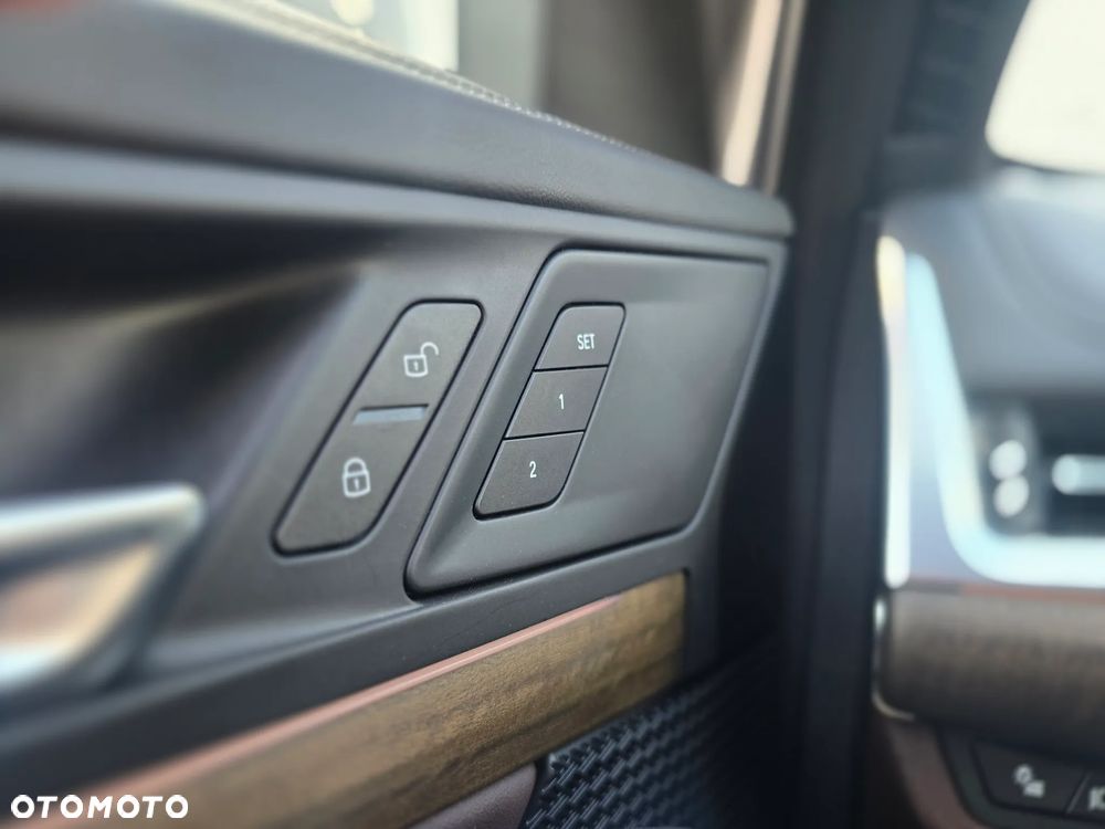 BMW X1 sDrive18i M Sport sport - 14