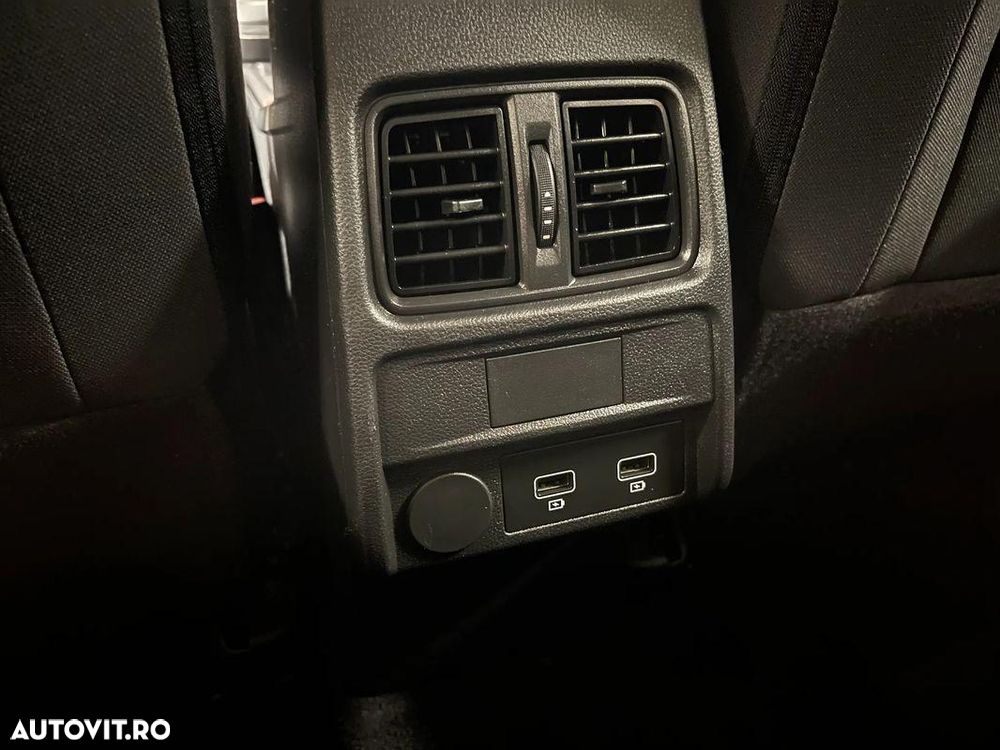 Renault Arkana E-TECH 145 Evolution - 26