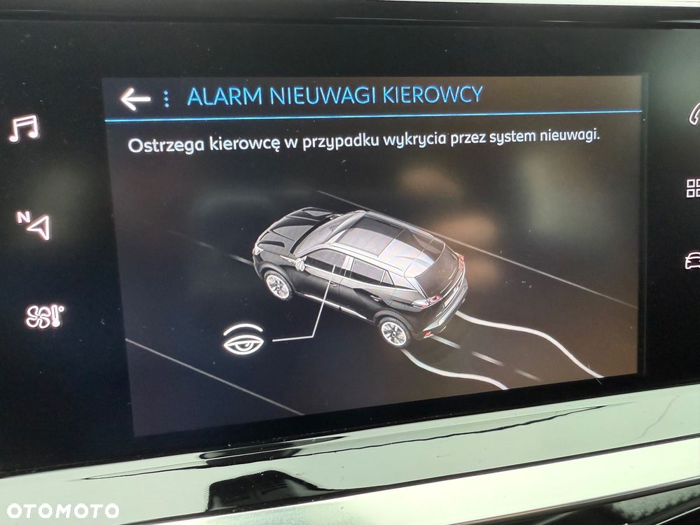 Peugeot 2008 PureTech 130 Active Pack - 20