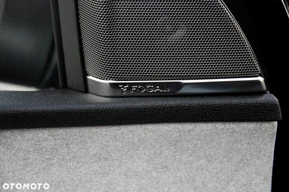 Peugeot 5008 1.6 PureTech GT S&S EAT8 - 40