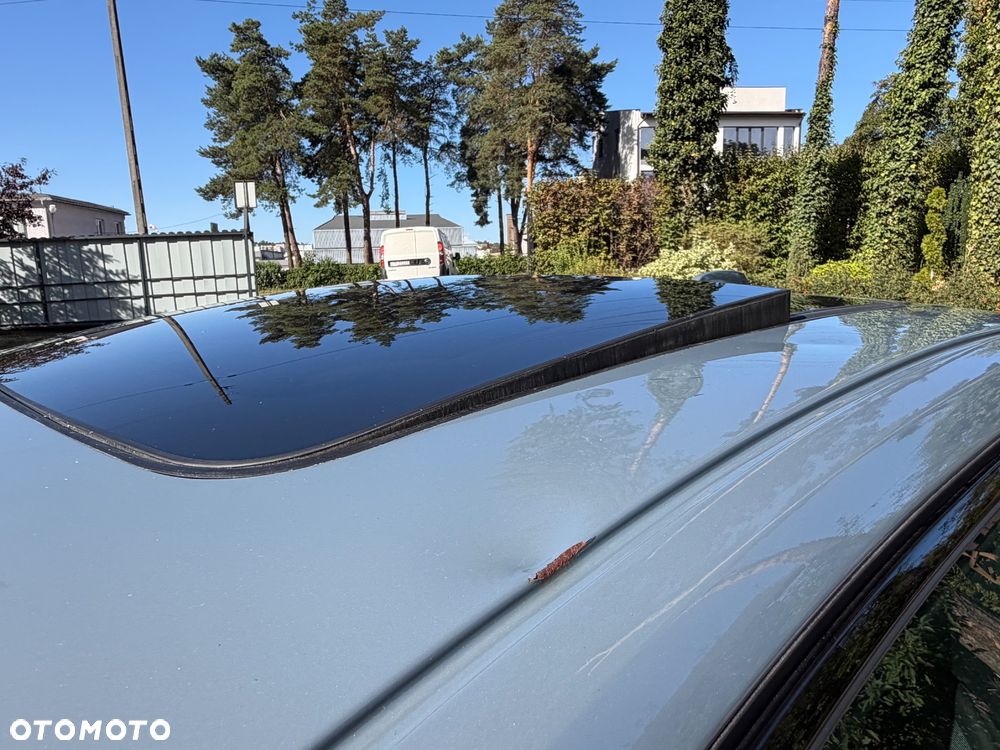 Volvo S60 B5 B AWD Plus Dark - 18