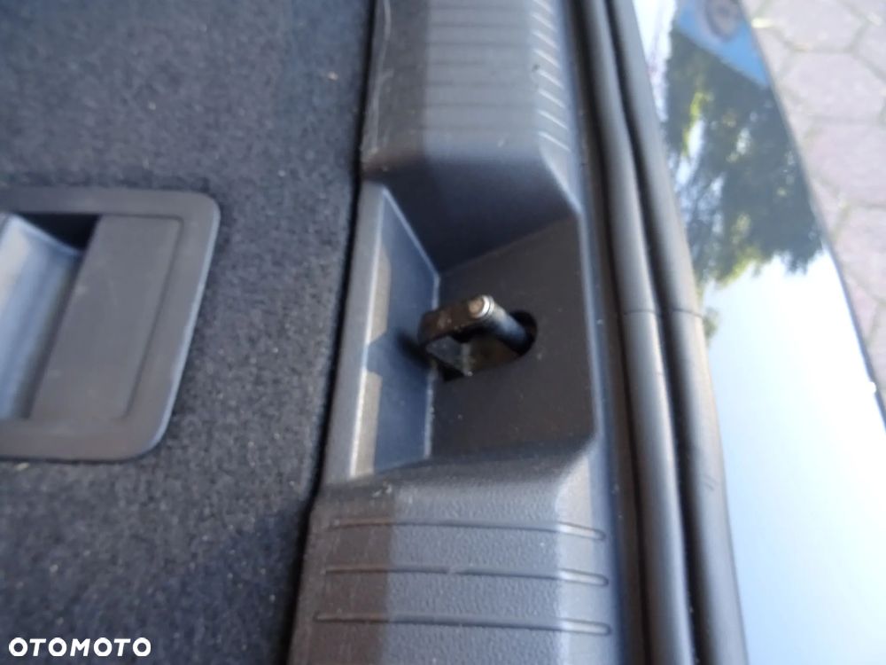 Volkswagen Golf VIII 2.0 TDI Life - 22