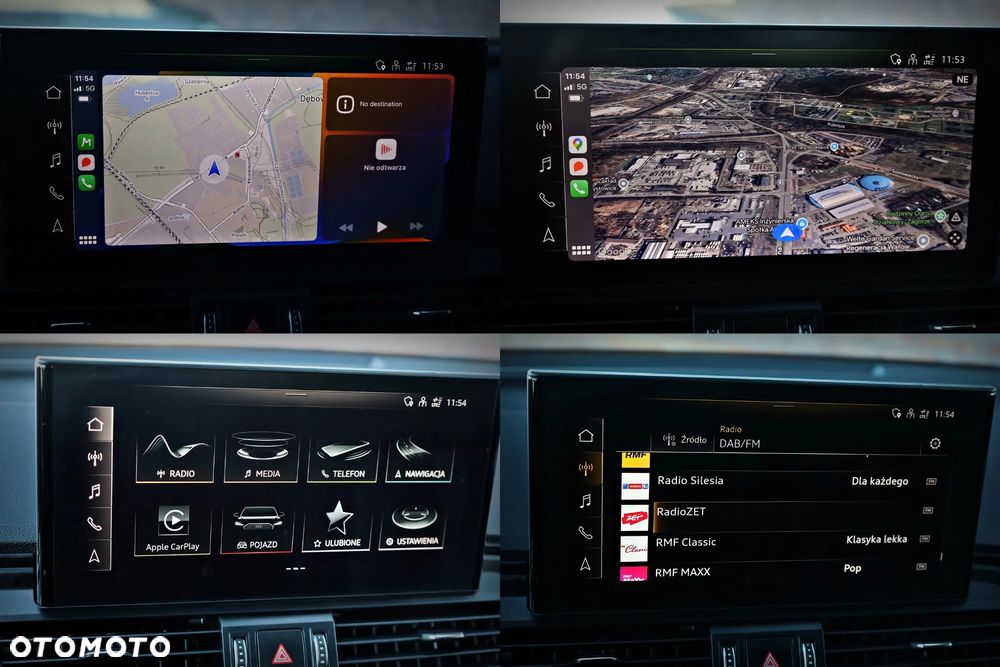 Audi Q5 Sportback - 30