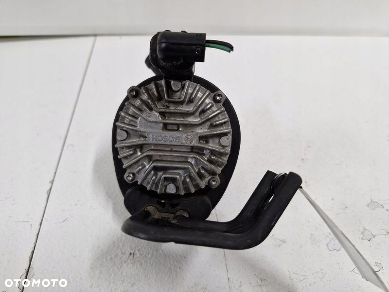 RENAULT TRAFIC III 3 LIFT IV 4 2.0 DCI POMPKA POMPA WODY CIECZY 210100497R - 3