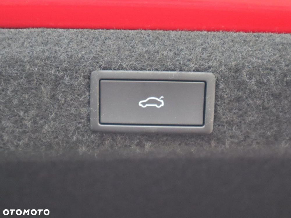 Skoda Octavia 1.5 TSI Selection - 8