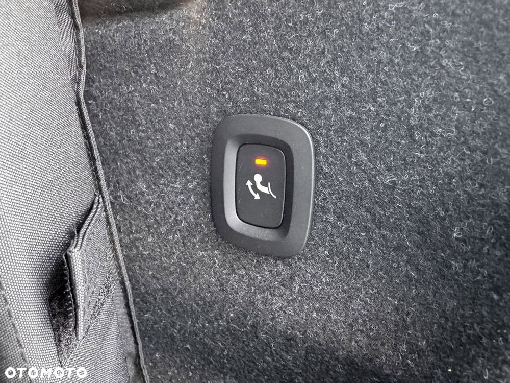 Volvo XC 40 D3 AWD Inscription - 9