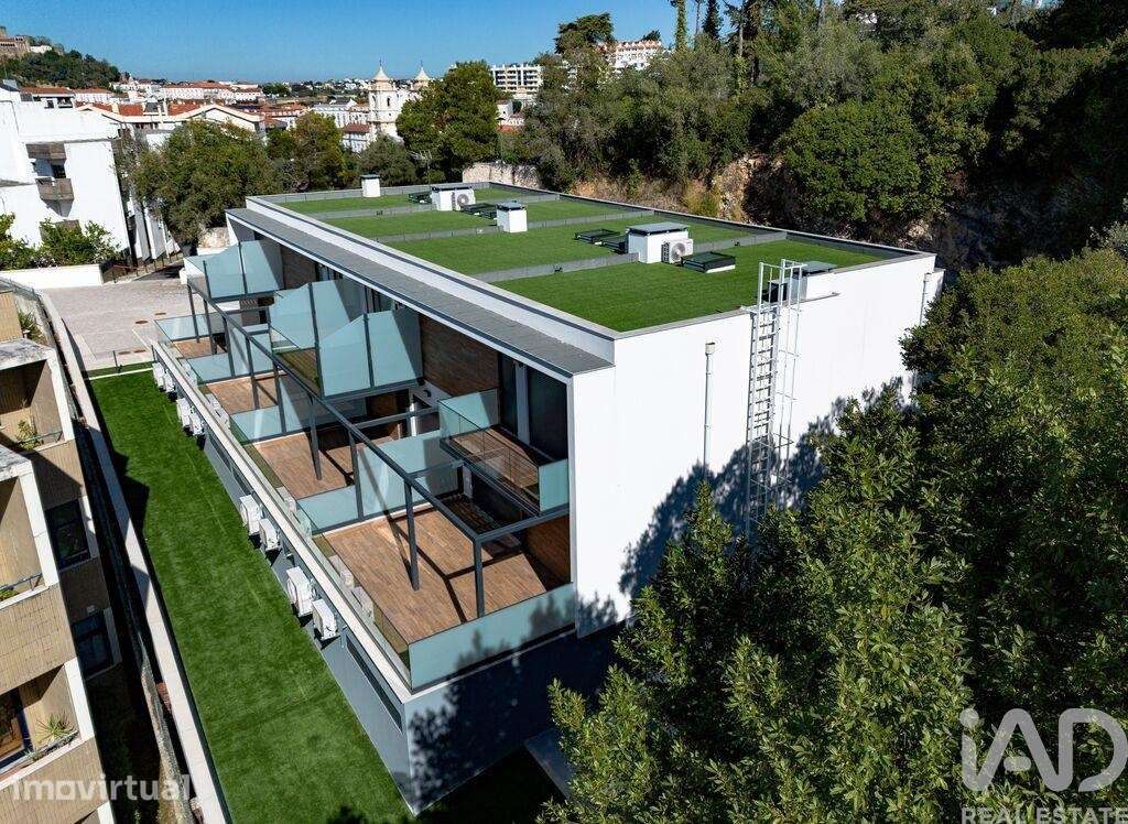 Casa / Villa T3 em Leiria, Pousos, Barreira e Cortes de 278,00 m2 - Grande imagem: 5/29