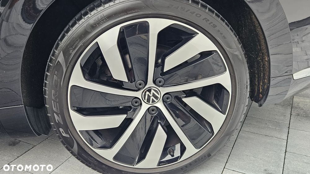 Volkswagen Arteon 2.0 TDI Elegance DSG - 20
