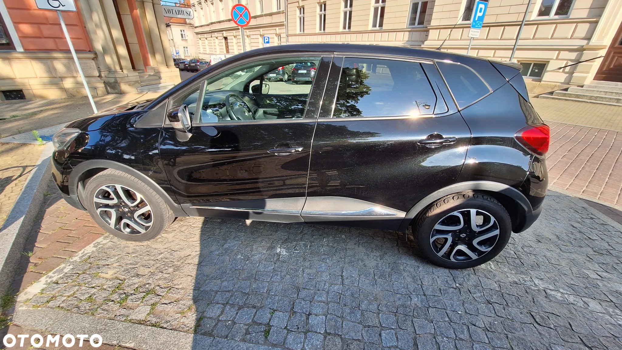 Renault Captur - 3