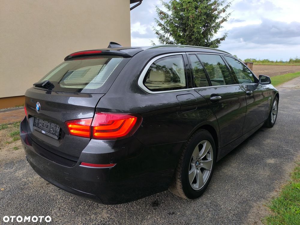 BMW Seria 3 - 11