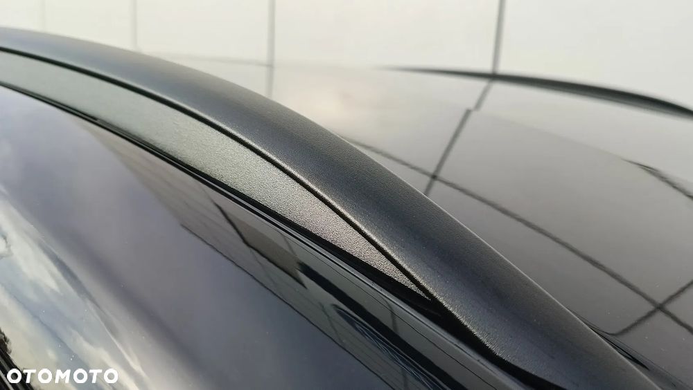 Ford Focus 1.0 EcoBoost mHEV ST-Line X - 22