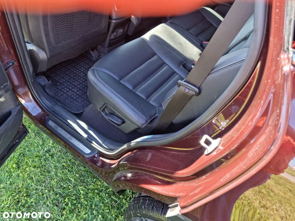 Kia Sorento 2.0 CRDI XL - 23