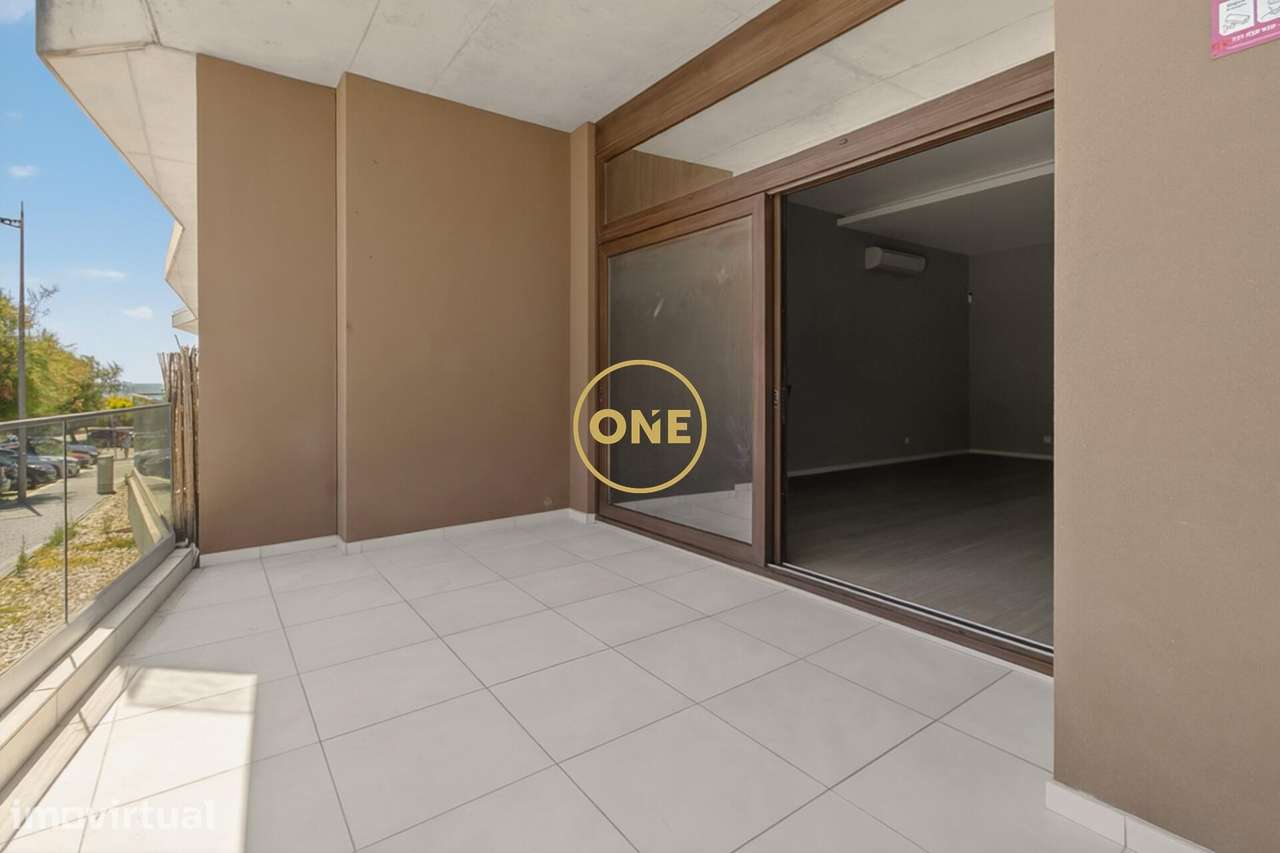 Apartamento T4 Condomínio Fechado I Canidelo I 738,000€ - Grande imagem: 4/33