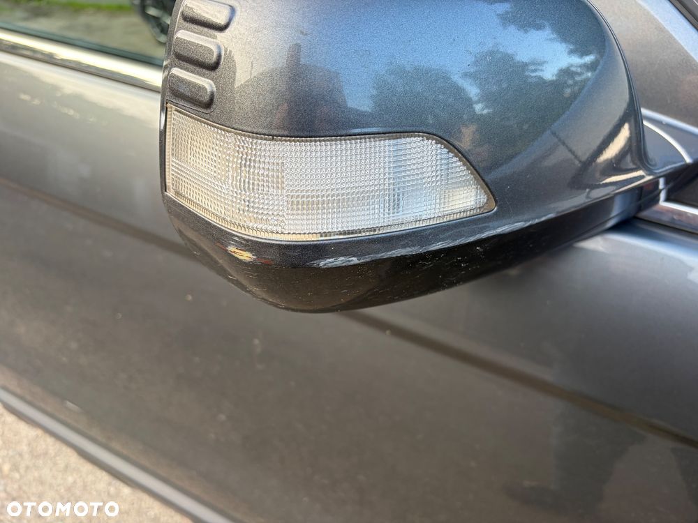 Honda CR-V 2.0 Elegance Lifestyle - 12