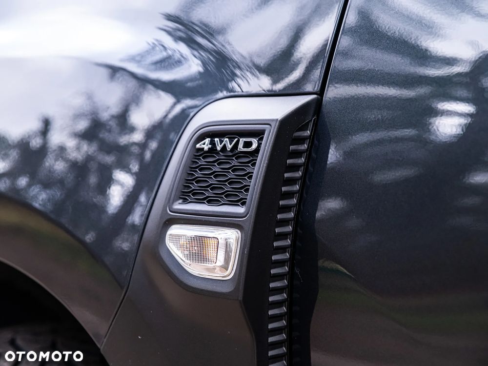 Dacia Duster 1.5 Blue dCi Prestige 4WD - 12