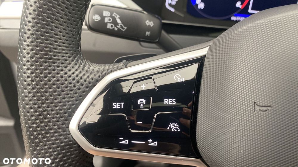 Volkswagen Arteon 2.0 TSI R-Line DSG - 23