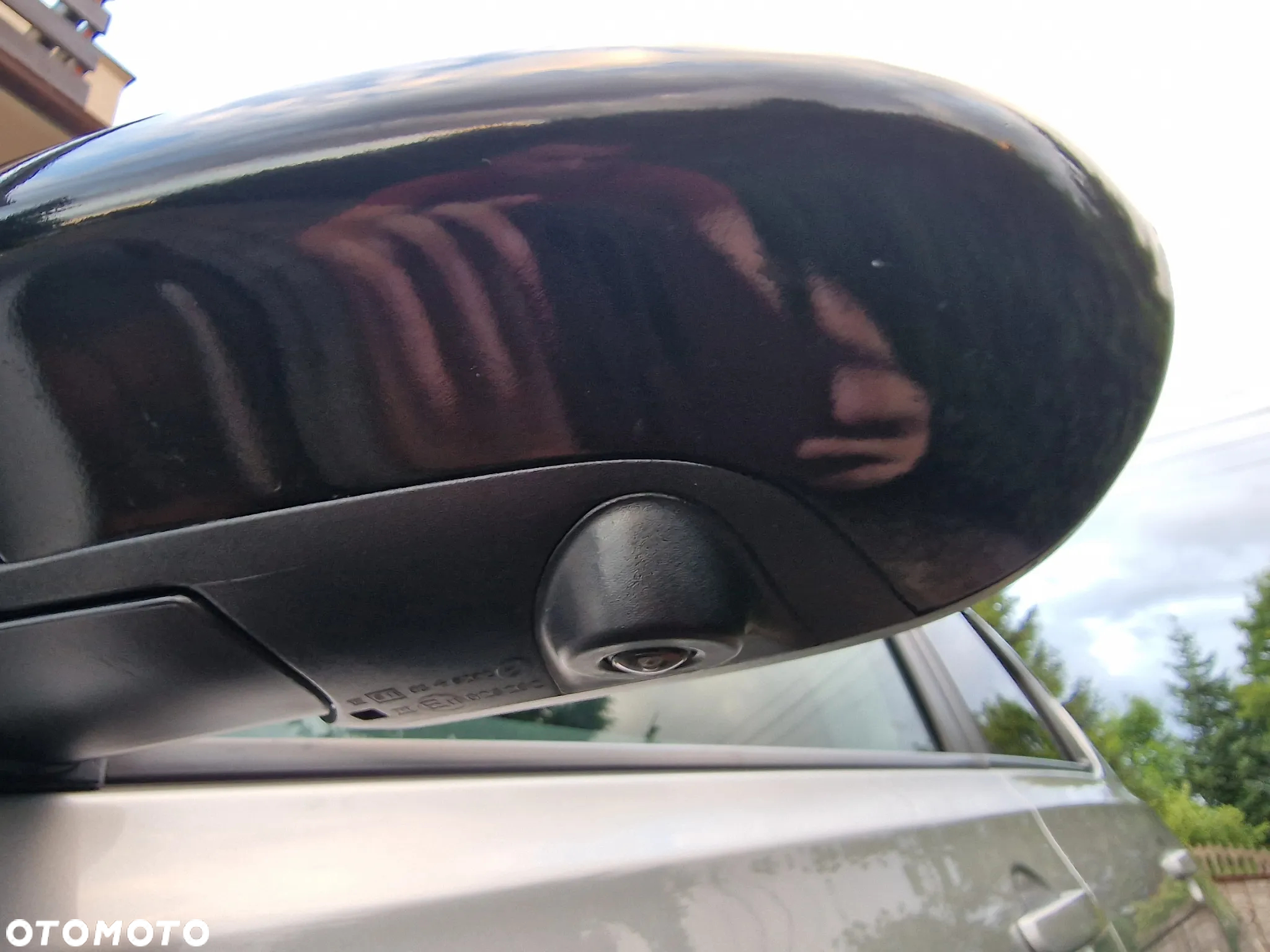 Nissan Qashqai 1.6 360 Start/Stop - 11