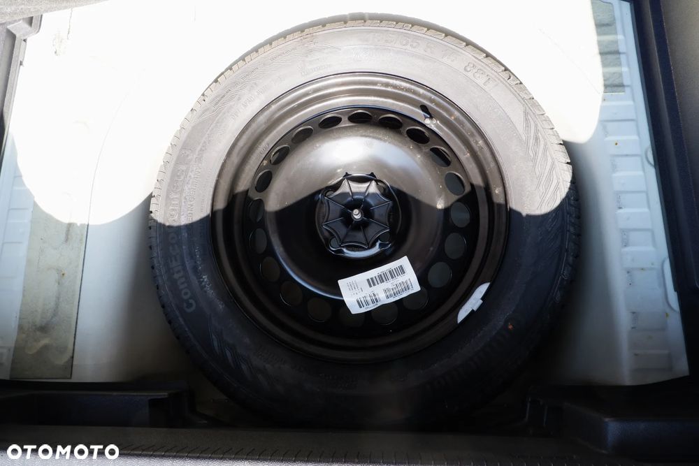 Opel Corsa 1.2 16V 111 - 14