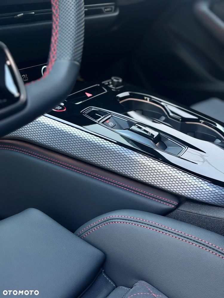 Audi S5 Limousine - 21