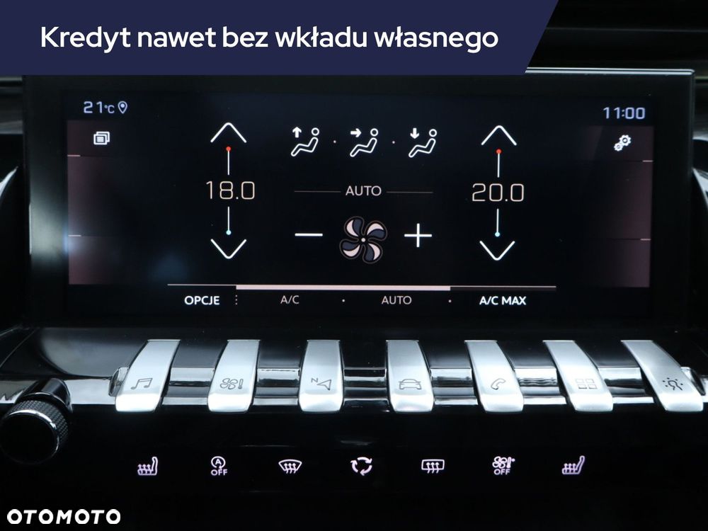 Peugeot 508 - 15
