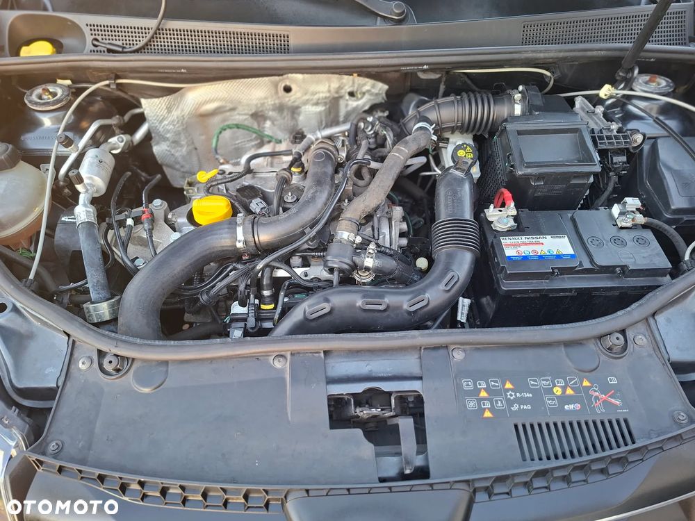 Dacia Sandero Stepway TCe 90 Easy-R Celebration - 16