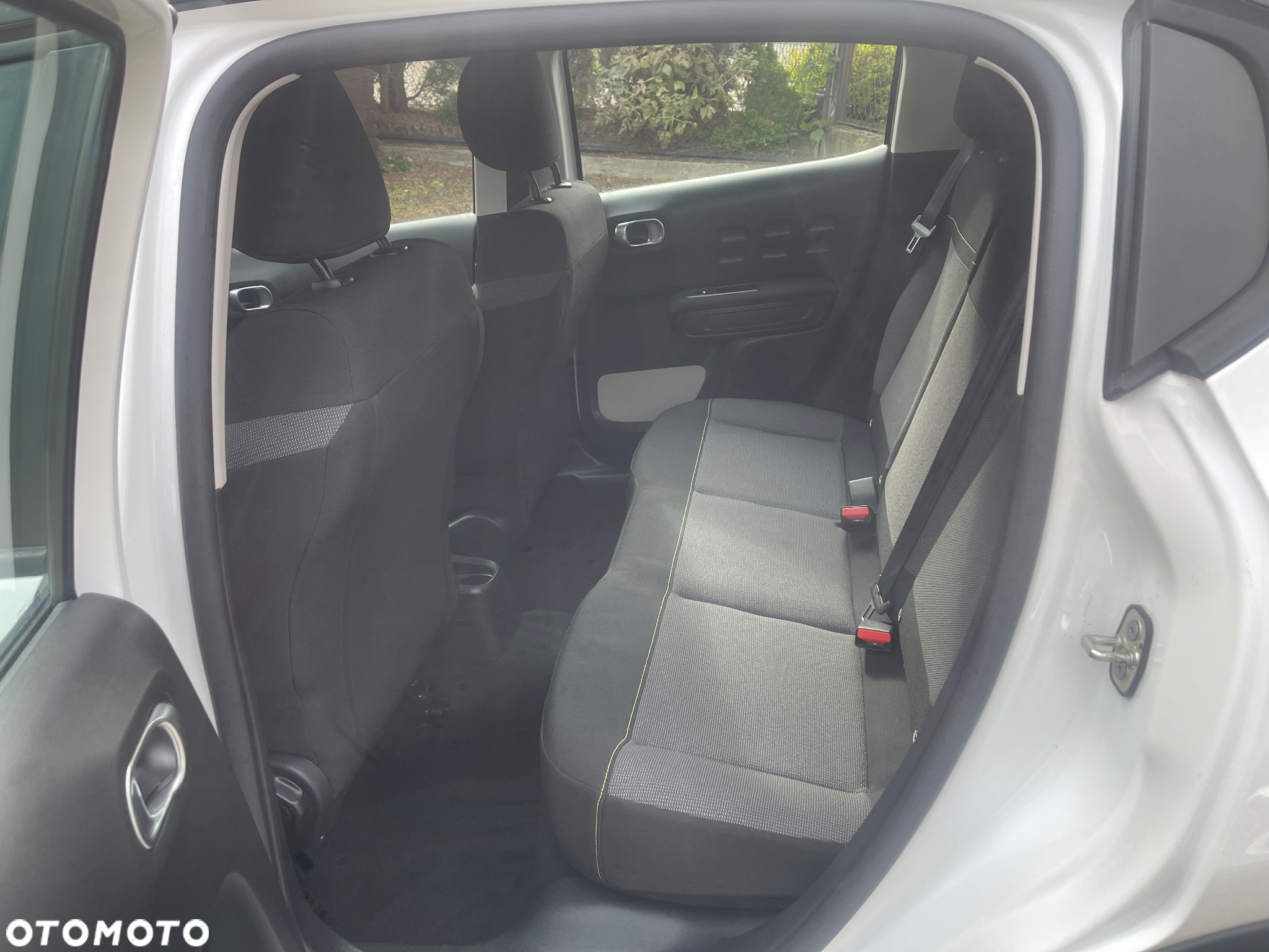 Citroën C3 Pure Tech 82 ELLE - 20