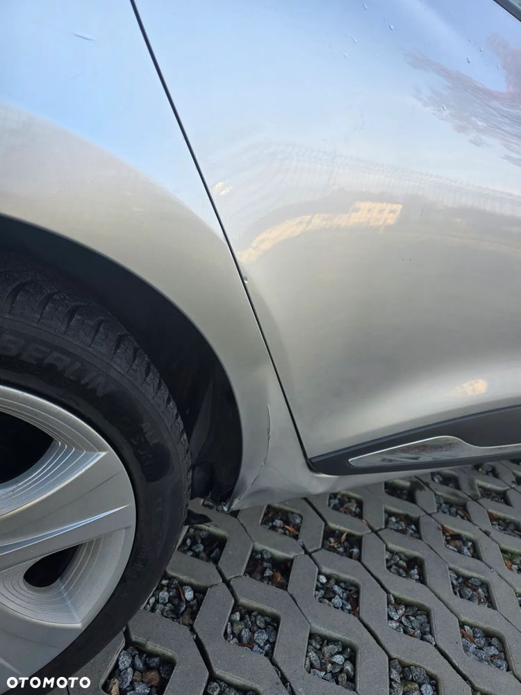 Renault Clio dCi 75 Stop & Start Expression - 13