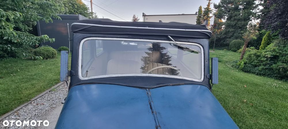 Ford Inny - 26