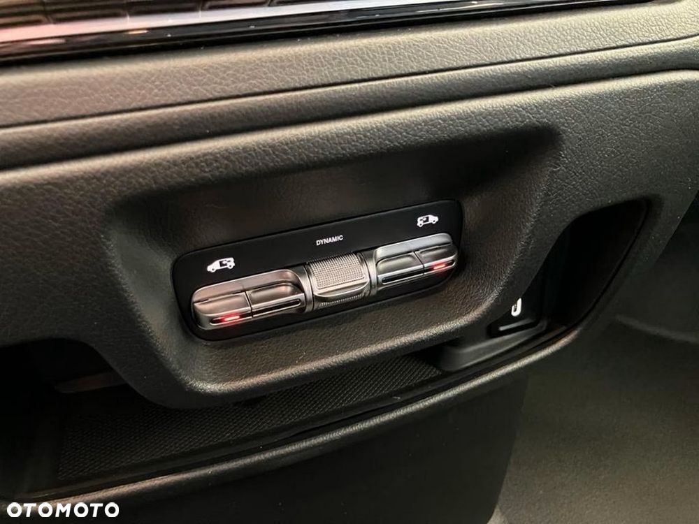 Mercedes-Benz Vito Tourer Extralang PRO - 19
