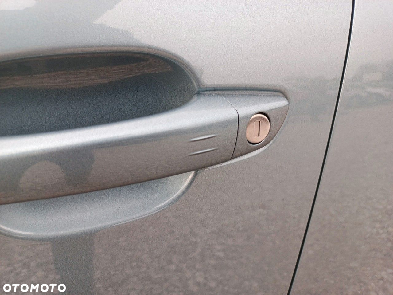 Citroën C4 1.2 PureTech Max S&S EAT8 - 12