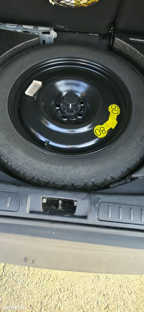 Land Rover Range Rover Evoque - 11