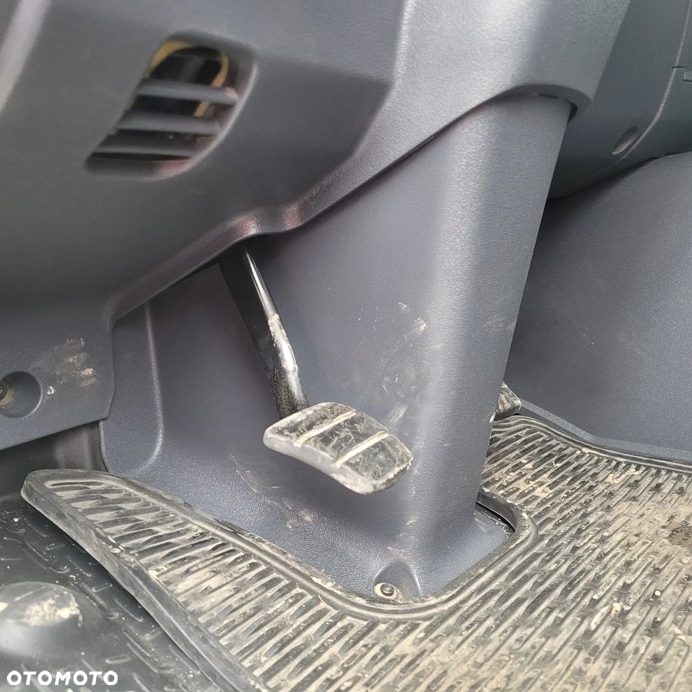 Scania G 450 - E 6 - - 24