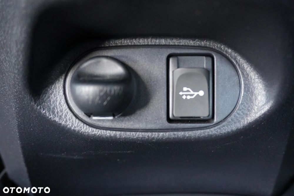 Toyota Yaris 1.33 VVT-i Edition-S - 31