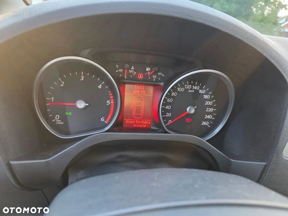 Ford S-Max 2.0 TDCi DPF Titanium - 13