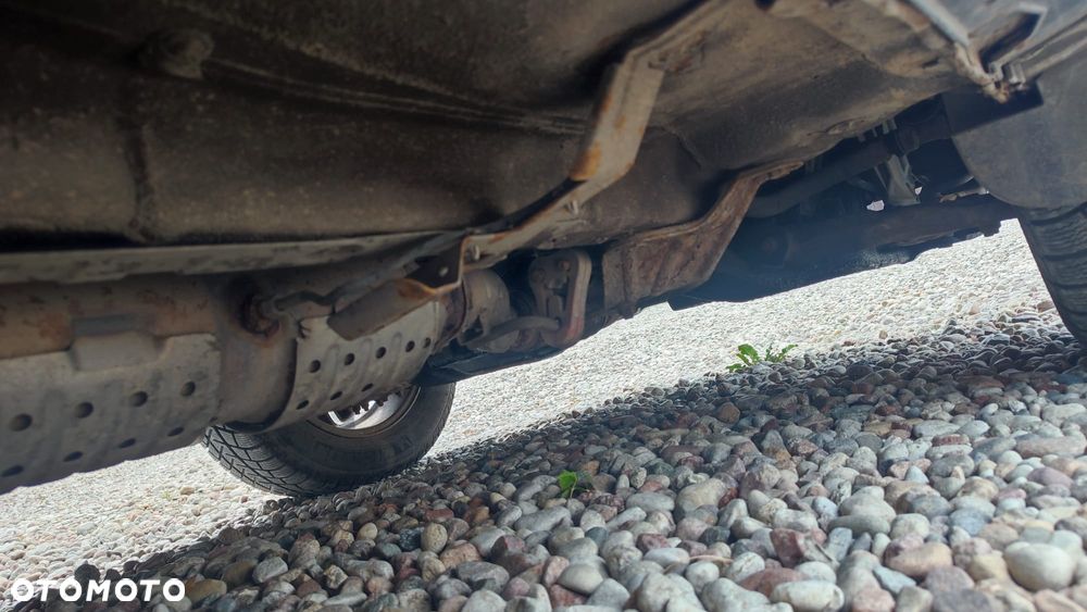 Hyundai Tucson - 6