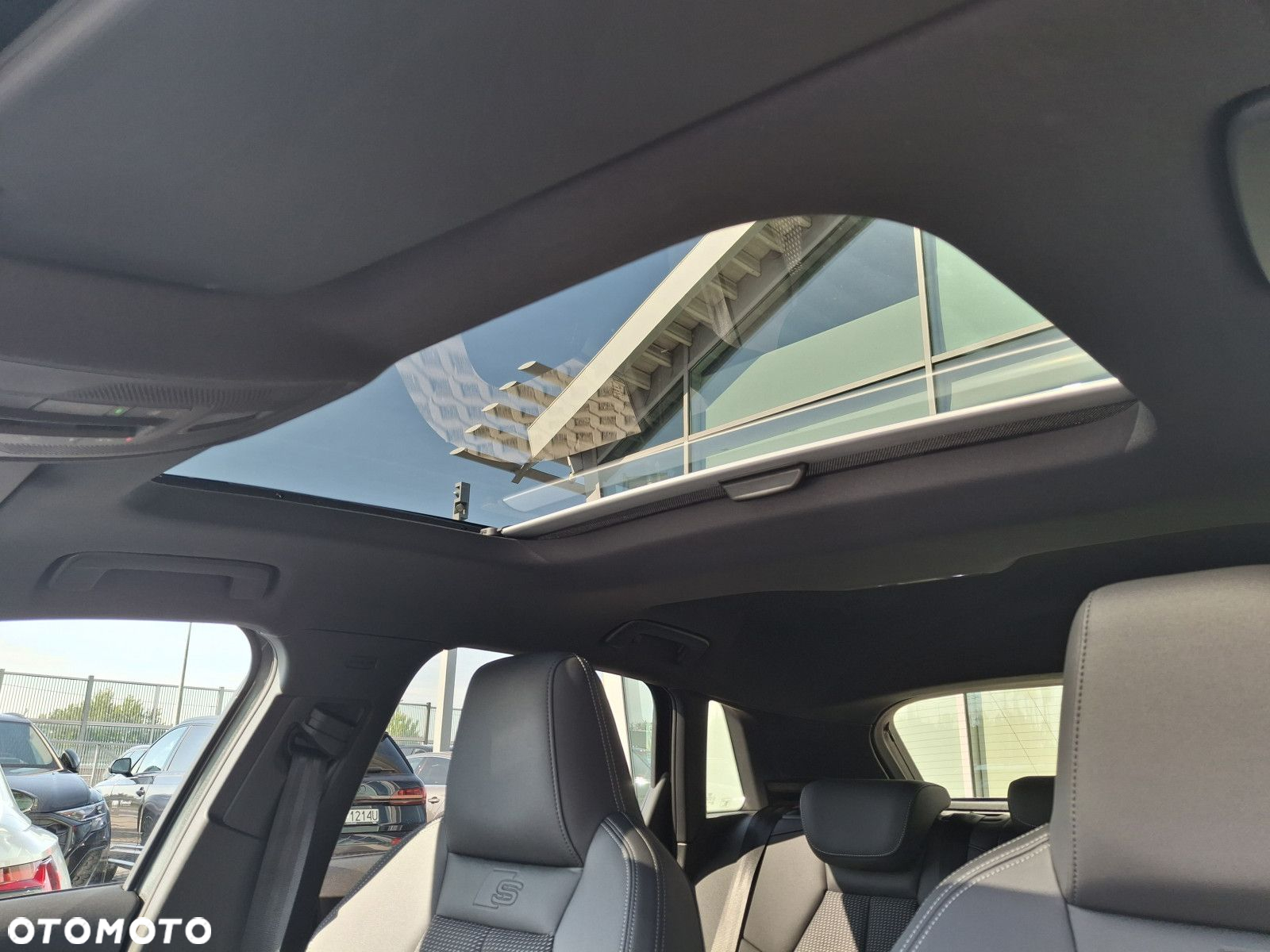 Audi A3 - 22