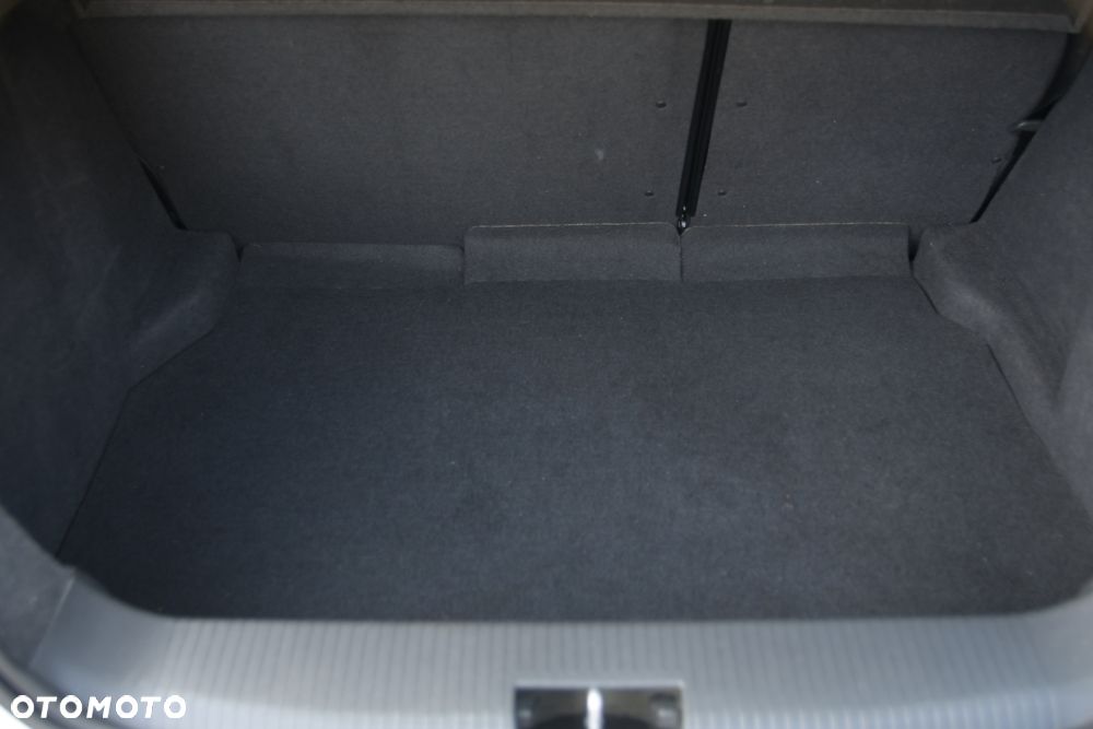 Opel Astra - 18