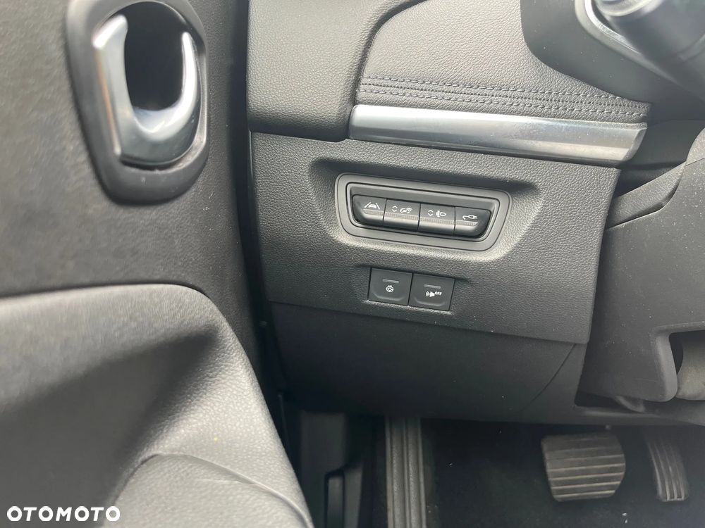 Renault Zoe R135 Z.E 50 Zen - 13