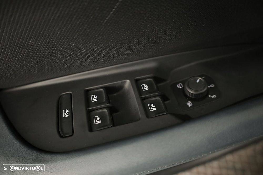 Cupra Terramar 1.5 e-Hybrid DSG - 20